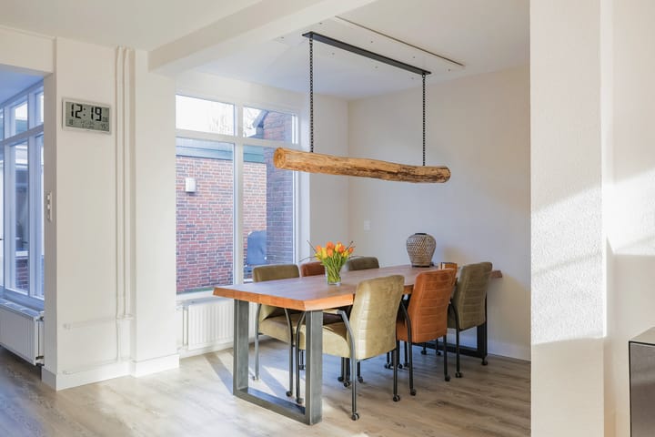 Foto 22 van Corellistraat 15