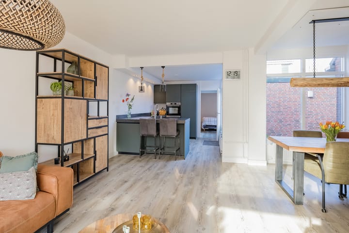 Foto 23 van Corellistraat 15