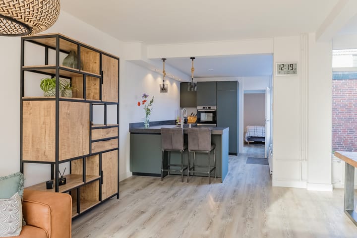 Foto 24 van Corellistraat 15