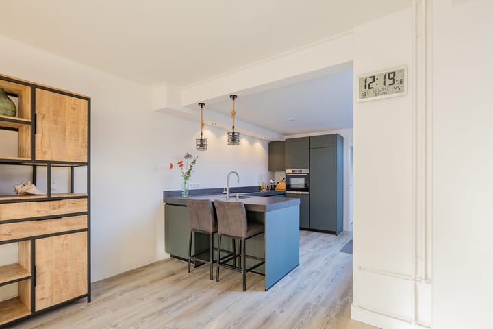 Foto 25 van Corellistraat 15