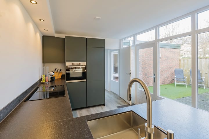 Foto 26 van Corellistraat 15