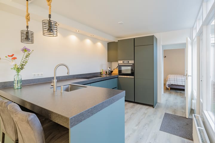 Foto 27 van Corellistraat 15