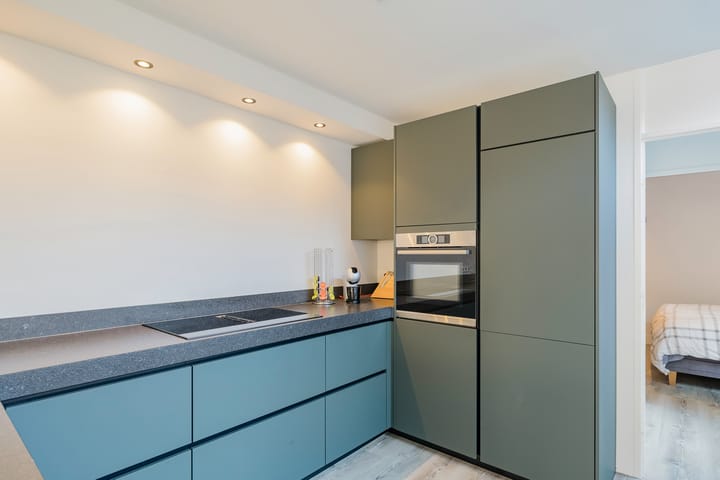 Foto 28 van Corellistraat 15