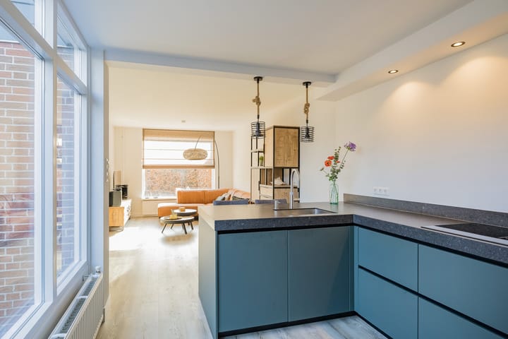 Foto 29 van Corellistraat 15