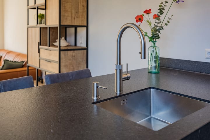 Foto 30 van Corellistraat 15