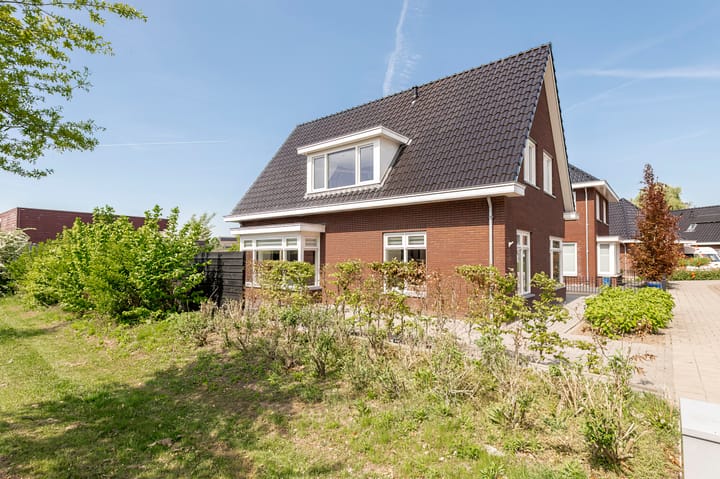 Foto 42 van De Klamp 3