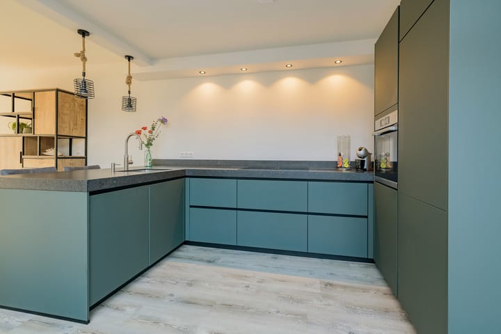 Foto 31 van Corellistraat 15