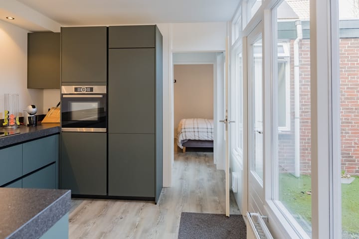 Foto 32 van Corellistraat 15