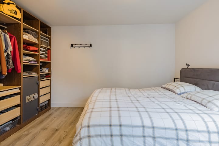 Foto 33 van Corellistraat 15