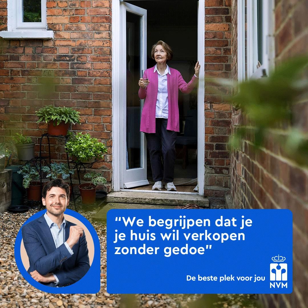 Foto 45 van De Klamp 3