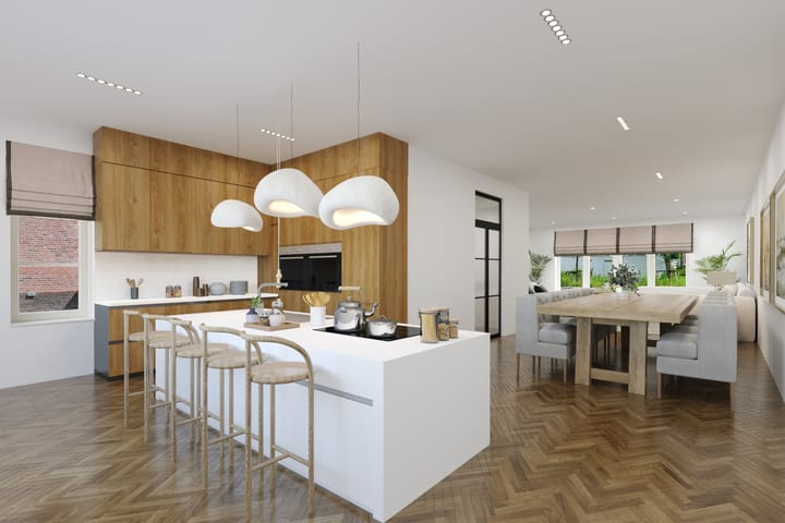 Foto 2 van Noorderakerweg 285