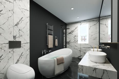 Noorderakerweg 285 tertiary image