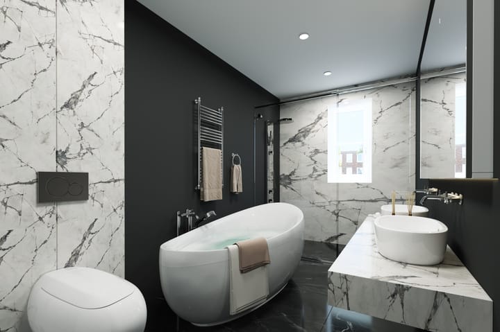 Foto 3 van Noorderakerweg 285