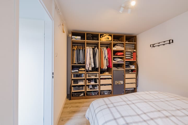 Foto 36 van Corellistraat 15