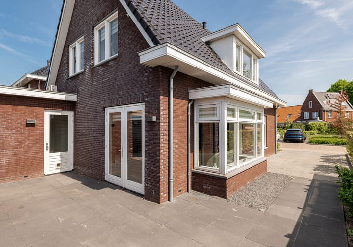 Foto 39 van De Klamp 3