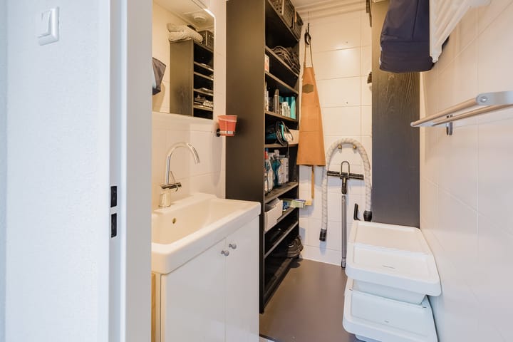 Foto 38 van Corellistraat 15