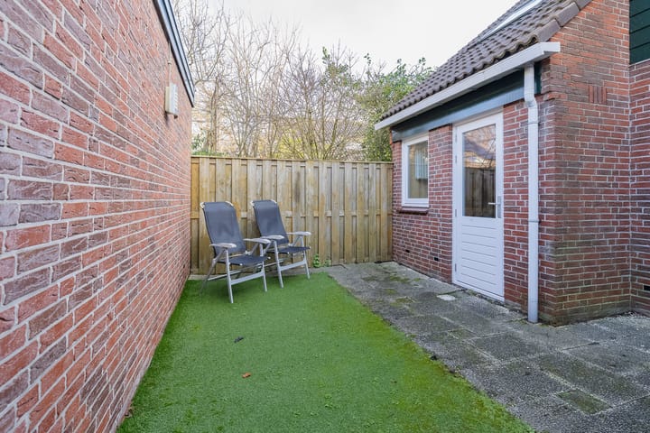 Foto 40 van Corellistraat 15