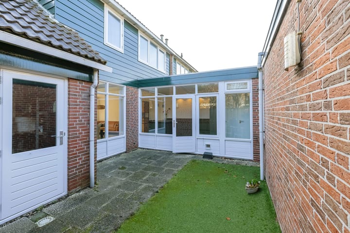 Foto 41 van Corellistraat 15