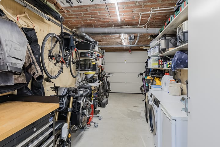 Foto 42 van Corellistraat 15