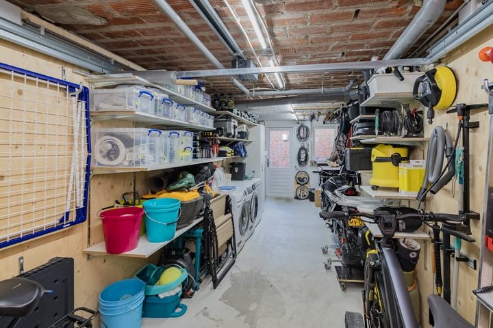 Foto 43 van Corellistraat 15