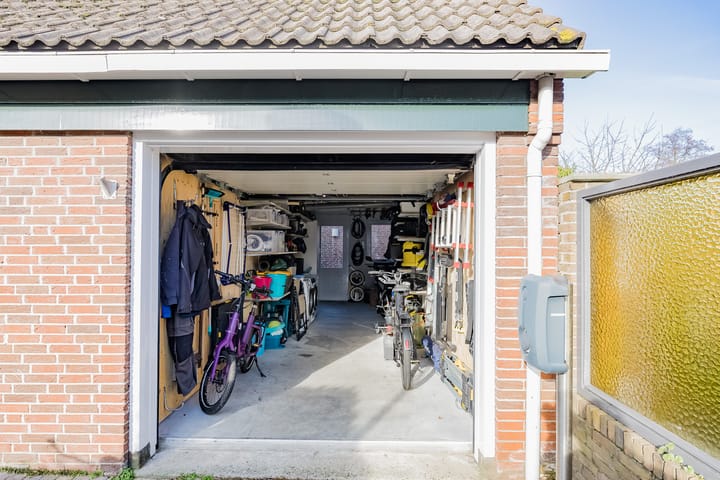 Foto 44 van Corellistraat 15