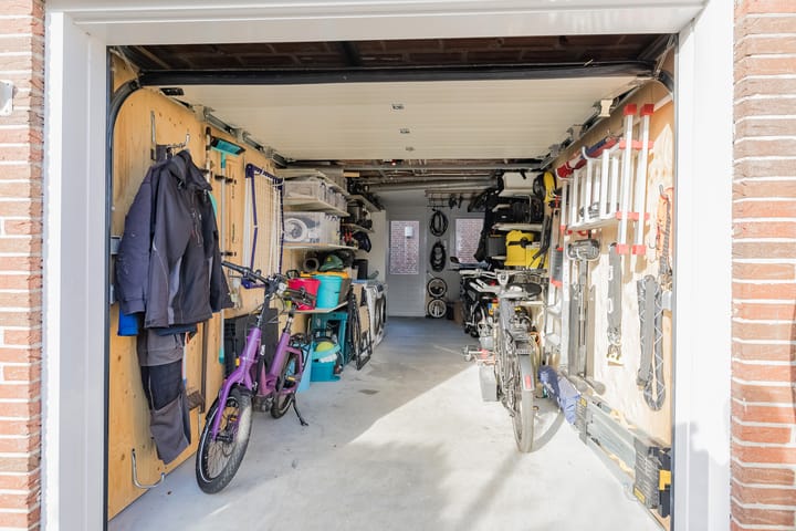 Foto 45 van Corellistraat 15