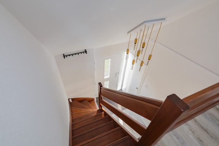 Foto 47 van Corellistraat 15