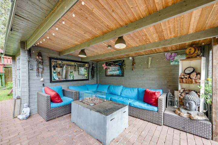 Foto 4 van Hoekvensedreef 13