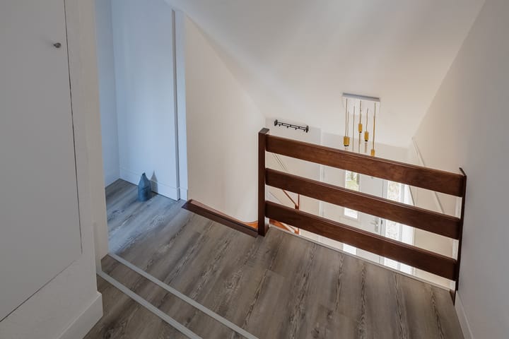 Foto 48 van Corellistraat 15