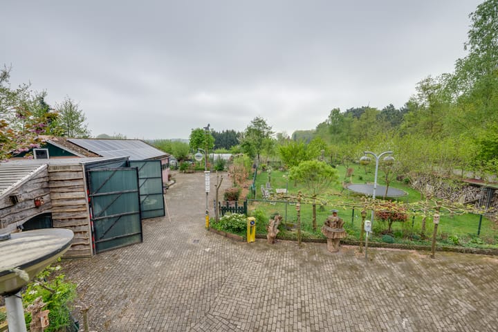 Foto 5 van Hoekvensedreef 13