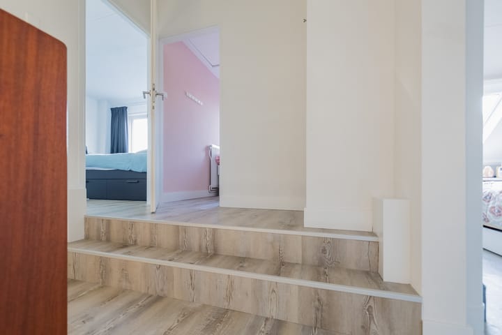 Foto 50 van Corellistraat 15