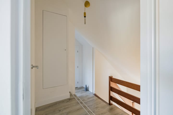 Foto 51 van Corellistraat 15