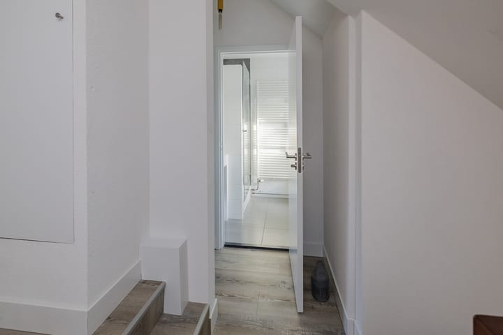 Foto 52 van Corellistraat 15