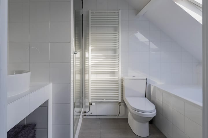 Foto 53 van Corellistraat 15