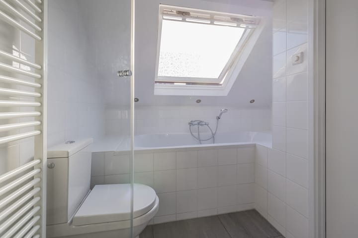 Foto 54 van Corellistraat 15