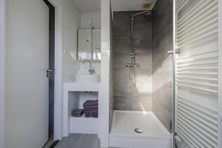 Foto 56 van Corellistraat 15