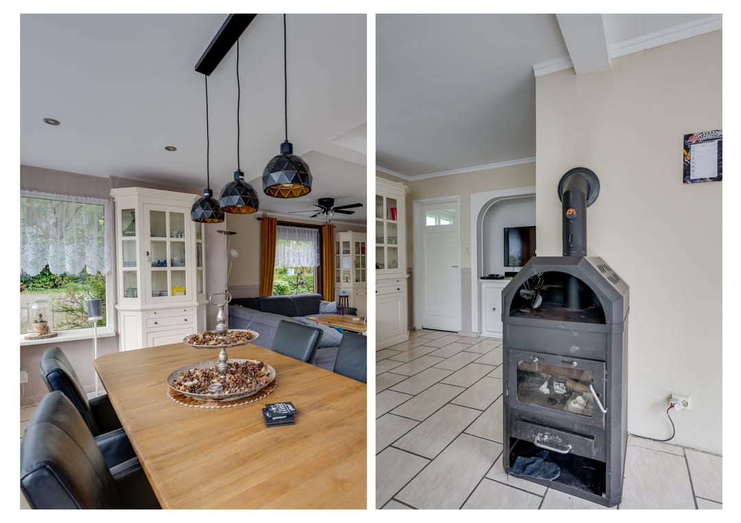 Foto 11 van Hoekvensedreef 13