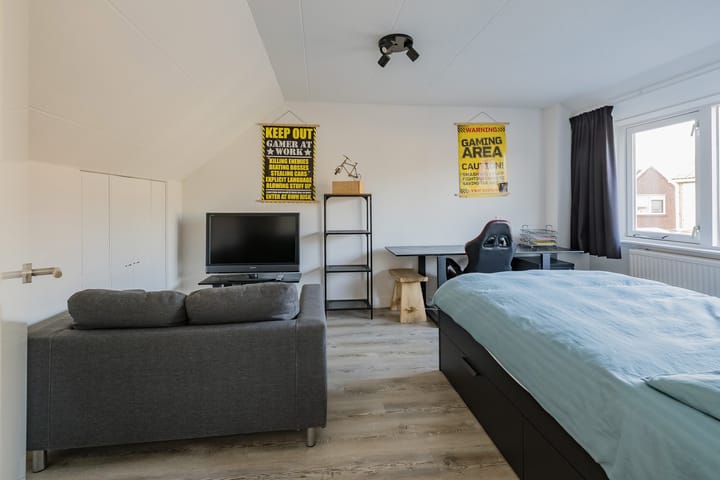 Foto 57 van Corellistraat 15