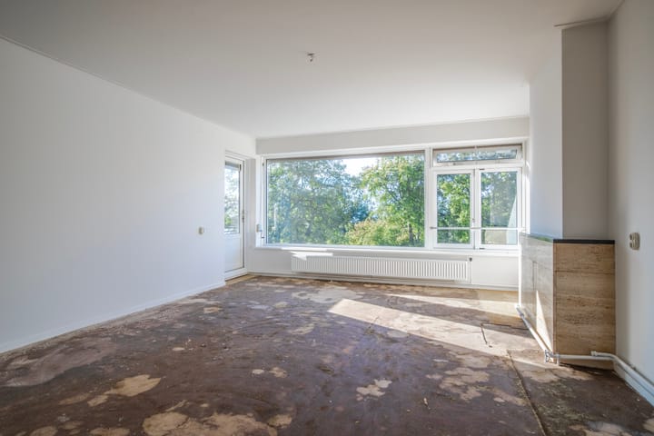 Foto 2 van Utrechtseweg 130