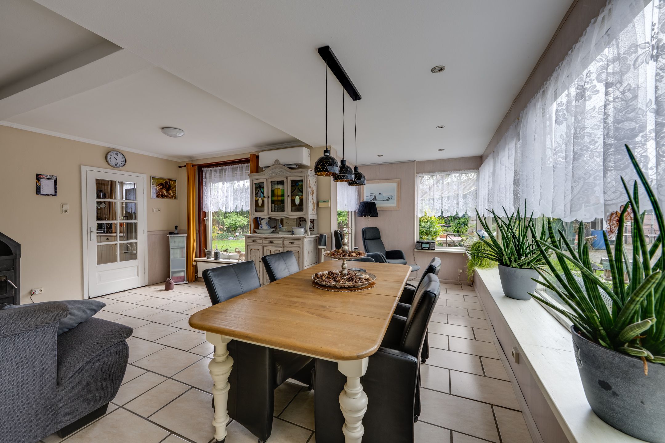 Foto 12 van Hoekvensedreef 13