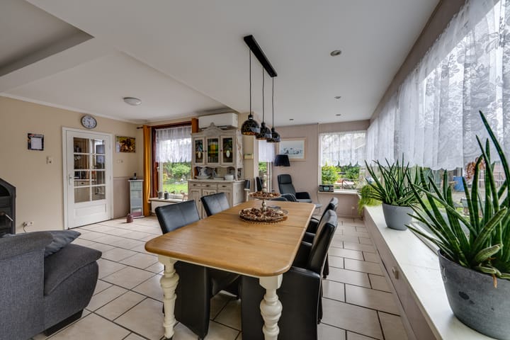 Foto 12 van Hoekvensedreef 13