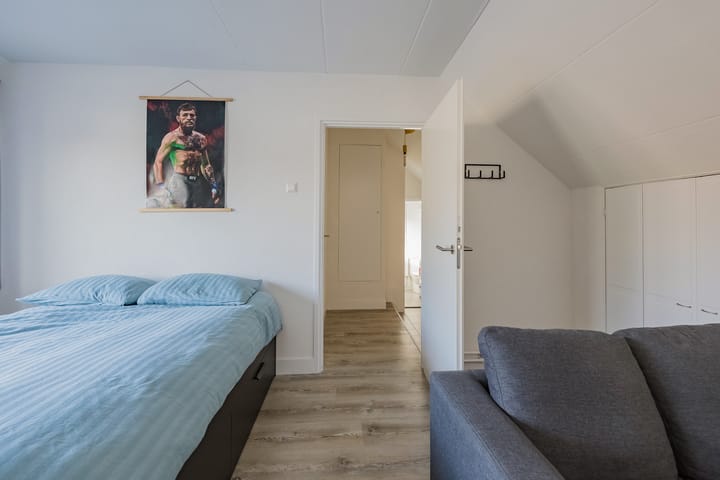 Foto 58 van Corellistraat 15