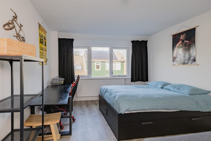 Foto 59 van Corellistraat 15