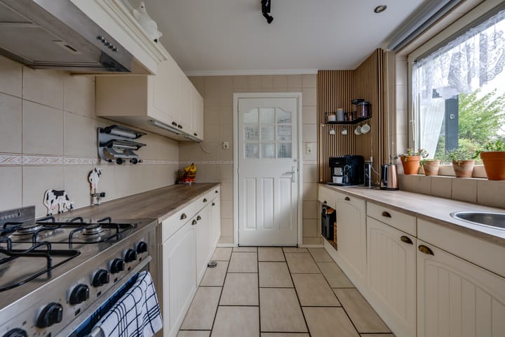 Foto 14 van Hoekvensedreef 13