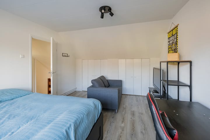 Foto 60 van Corellistraat 15