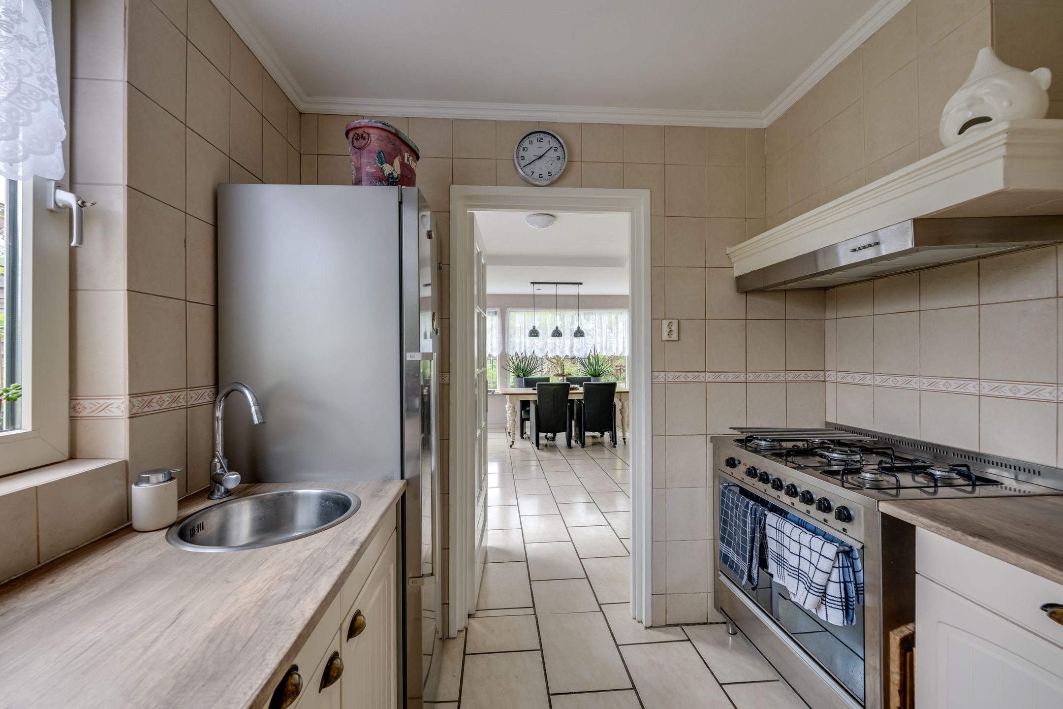 Foto 15 van Hoekvensedreef 13