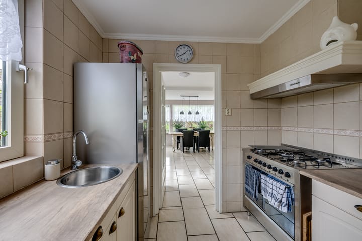 Foto 15 van Hoekvensedreef 13