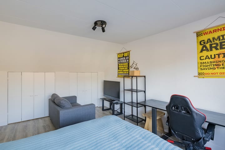 Foto 61 van Corellistraat 15