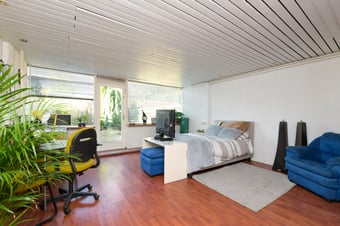 Ereprijsstraat 70 secondary image