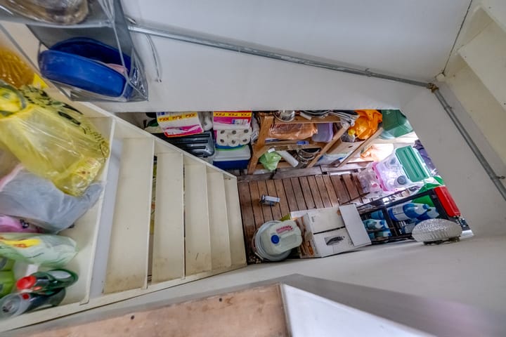 Foto 16 van Hoekvensedreef 13